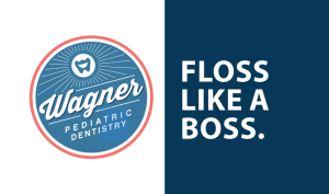 Floss Like a Boss