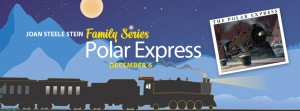 polar express