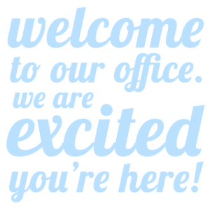 wagner_office_welcome