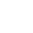 Tooth Tooth